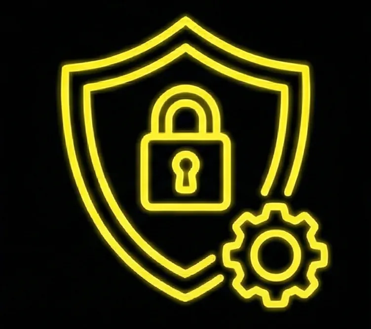 Надійність