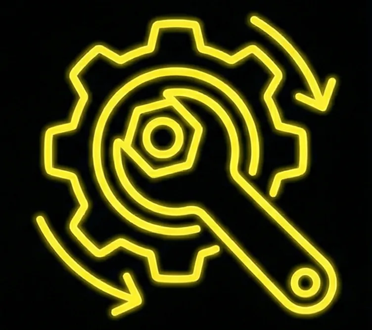 Легкий монтаж